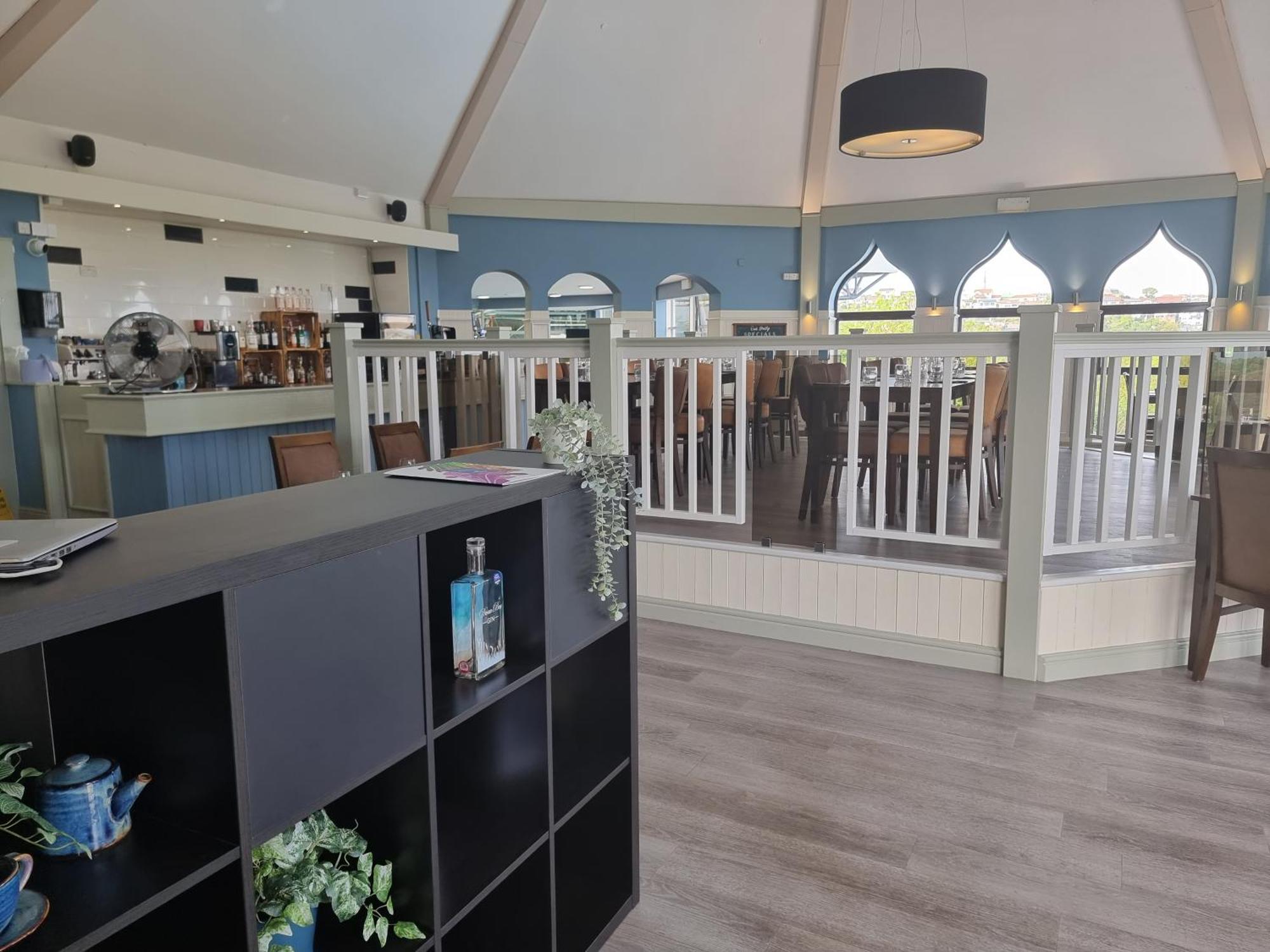 فندق Static Caravan To Hire , Hoburne Devon Bay Goodrington المظهر الخارجي الصورة
